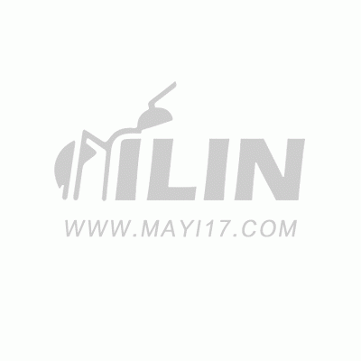 上海蚁霖RE-5000B旋转蒸发器