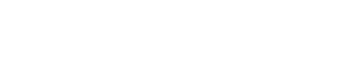 亚荣