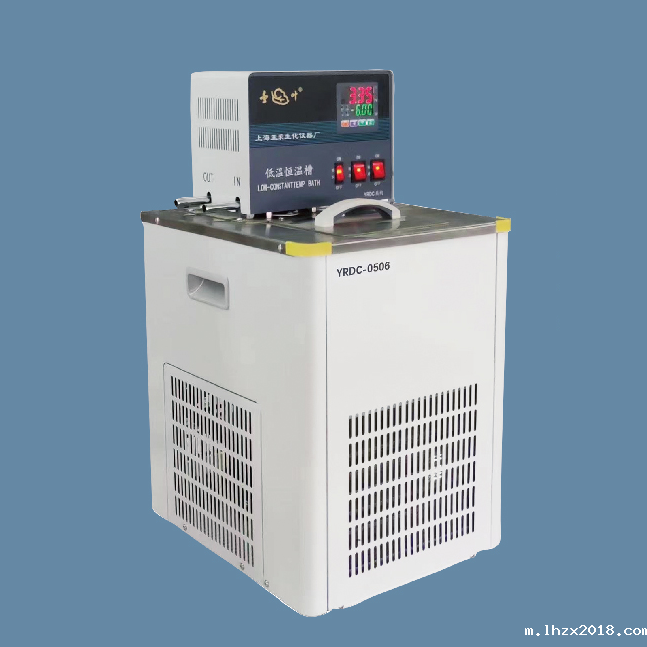 2026世界杯预选赛亚洲区赛程YRDC-0506低温恒温槽