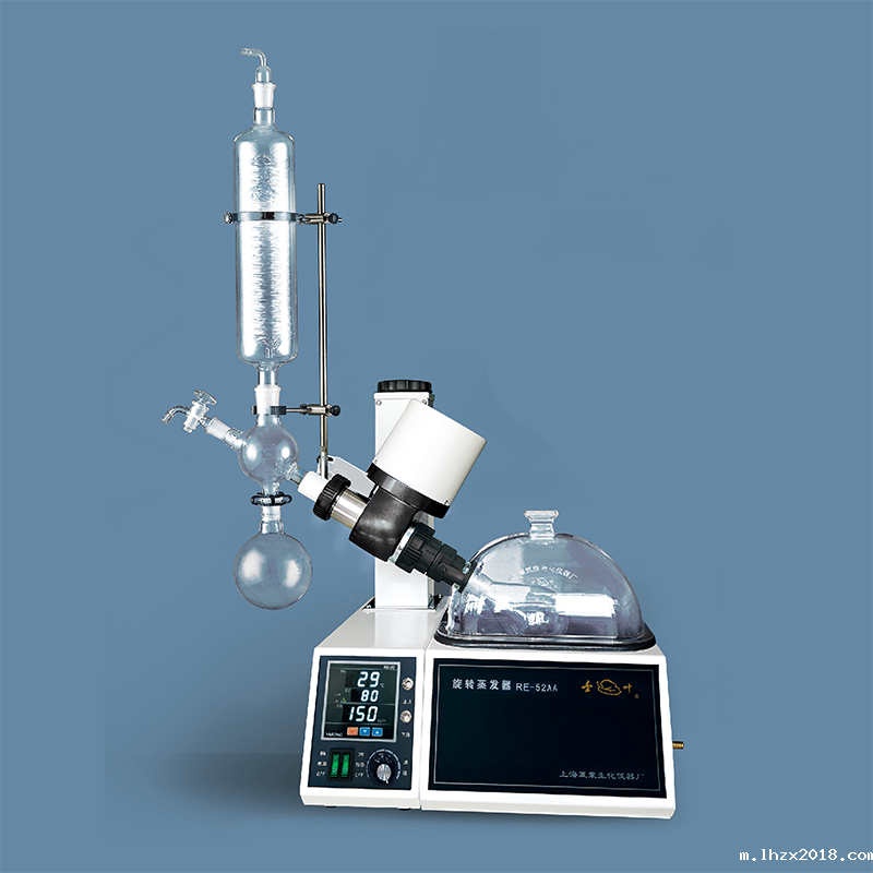 2026世界杯预选赛亚洲区赛程RE-52AA旋转蒸发器_方形水浴锅蒸发仪