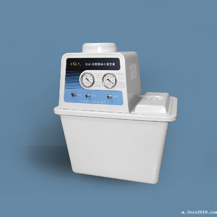 2026世界杯预选赛亚洲区赛程SHZ-III循环水真空泵_双表双抽水泵