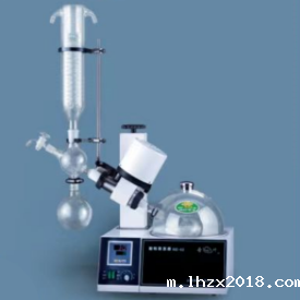 2026世界杯预选赛亚洲区赛程RE-52旋转蒸发器