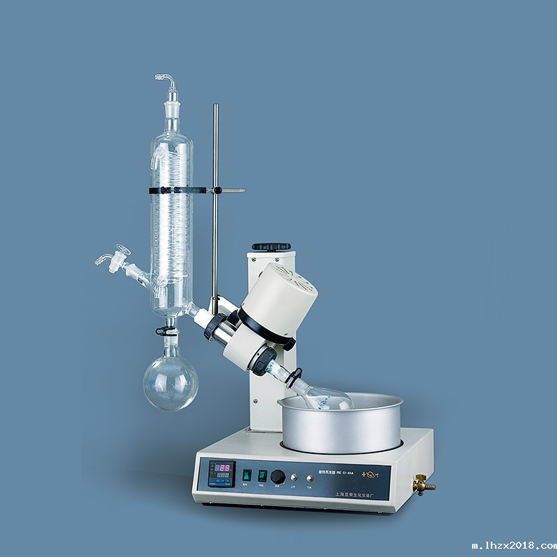 2026世界杯预选赛亚洲区赛程RE-5286A旋转蒸发器