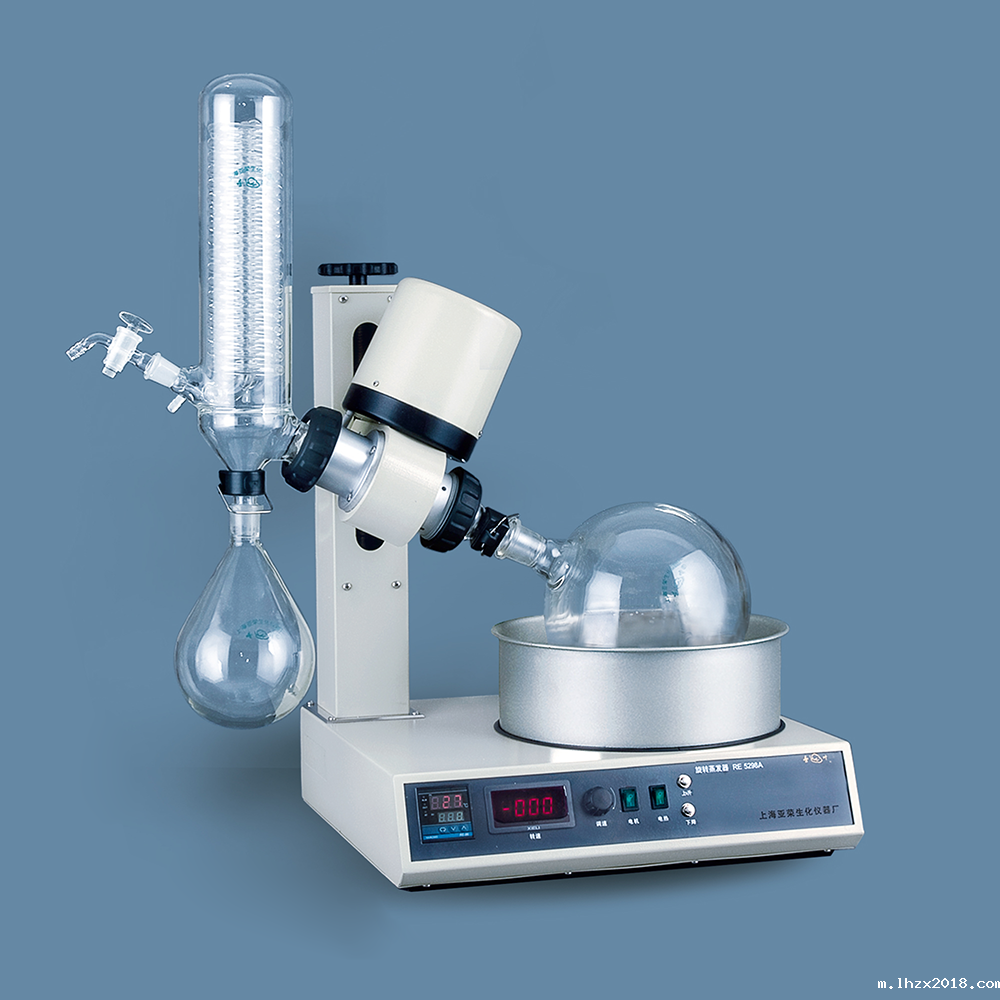 2026世界杯预选赛亚洲区赛程RE-5298A旋转蒸发器