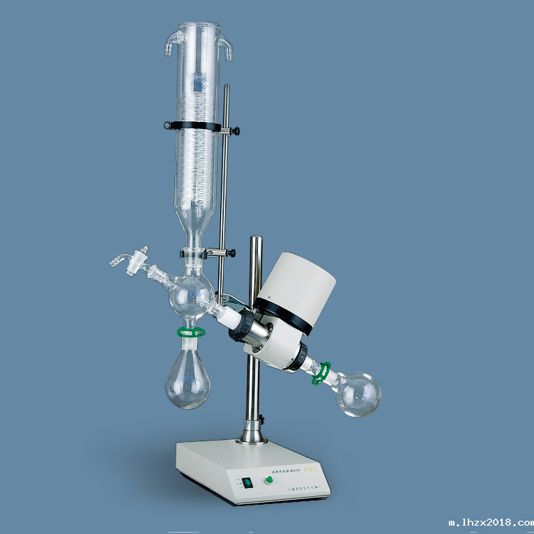 2026世界杯预选赛亚洲区赛程RE-52C旋转蒸发器