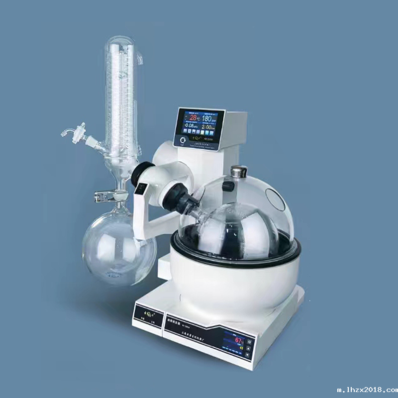 2026世界杯预选赛亚洲区赛程RE-3000A旋转蒸发器_电磁阀控制真空_促销