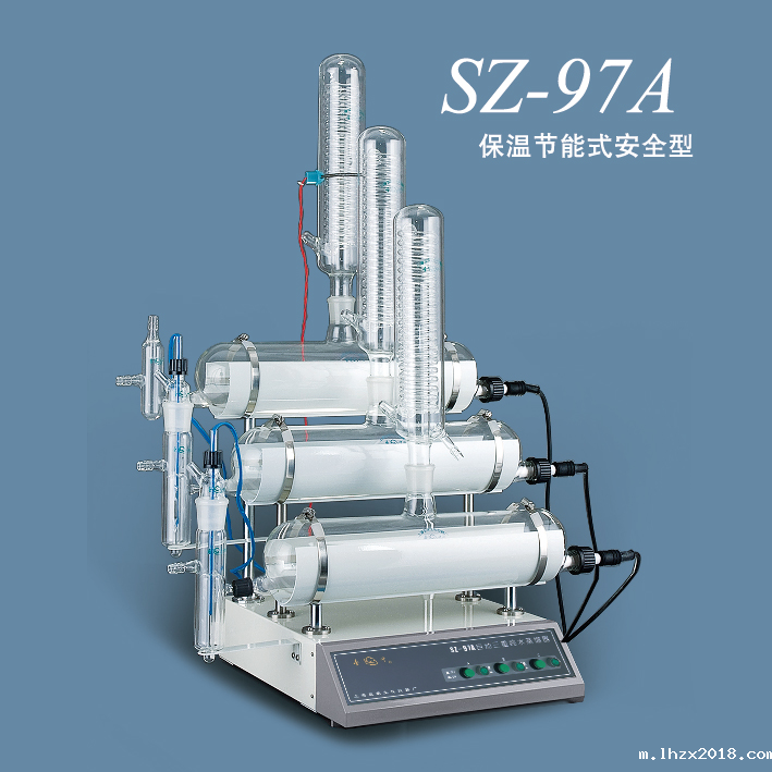 2026世界杯预选赛亚洲区赛程SZ-97A自动三重纯水蒸馏器