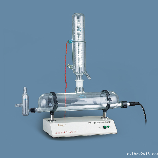 2026世界杯预选赛亚洲区赛程SZ-96自动纯水蒸馏器