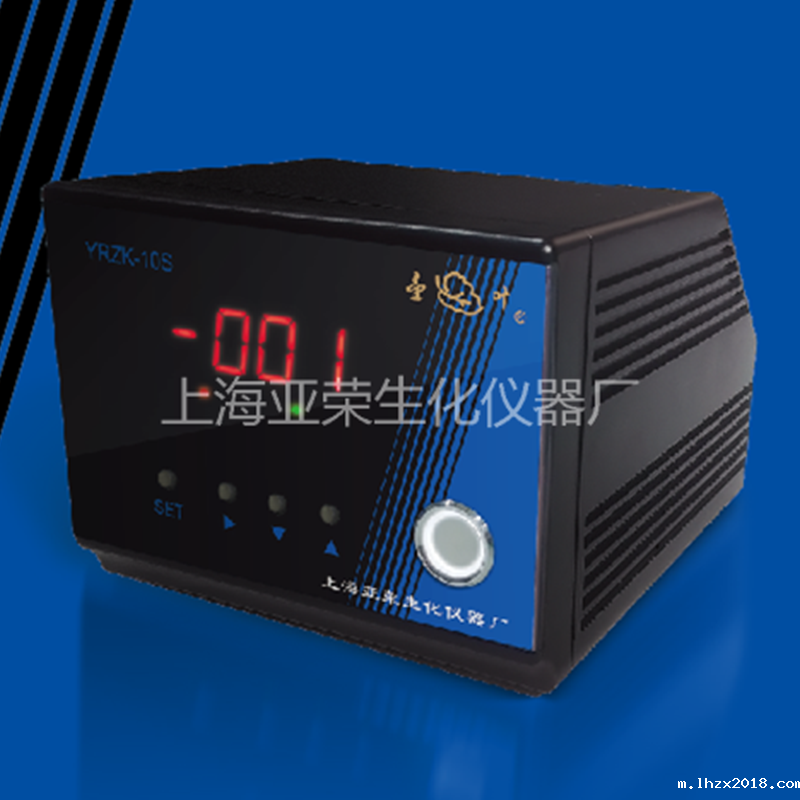 2026世界杯预选赛亚洲区赛程YRZK-10S真空控制器