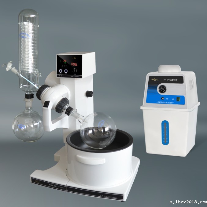 SY-5000油浴旋转蒸发器_5L油浴阿根廷世界杯小组赛没有梅西