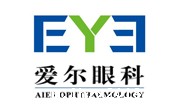 亚荣合作：爱尔眼科