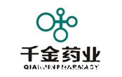 亚荣合作：千金药业