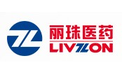 亚荣合作：丽珠医药