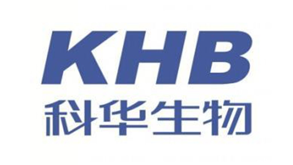 2026世界杯预选赛亚洲区赛程合作：科华生物